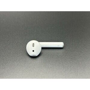 Apple AirPod Right Earbud ONLY Replacement A1523 / A2032 Genuine OEM
